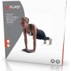 Pure2Improve Height Adjustable Balance Board