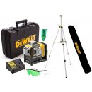 DeWALT DCE089D1G