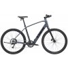 Trek Dual Sport+ 2 LT 2026