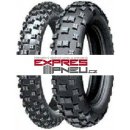 Michelin Enduro Competition VI 95/100 R21 57R