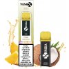 Venix Max Pod Pine Coco X 20 mg