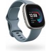 Smart hodinky Fitbit Versa 4 modré