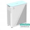 TrueLife AIR Purifier P7 WiFi - čistička vzduchu