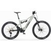 KTM Macina Kapoho 7972 2023