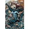 Venom, Vol. 2: Deviation - Al Ewing, RAM V., Bryan Hitch (Ilustrátor)
