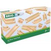 Brio World 33394 Štartovacia sada koľají