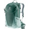 Deuter Futura 21l SL forest jade