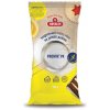 NOVALIM Promix PK bezlepková zmes 1000 g