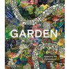 PHAIDON - GARDEN