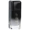 Carolina Herrera 212 VIP Black EDP tester 100 ml (man)
