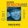 Thomastik GEORGE BENSON GB112