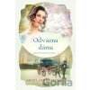 Odvážna dáma - Kristi Ann Hunter