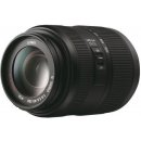 Panasonic 45-200mm f/4-5.6 Mega O.I.S.