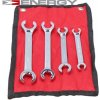 ENERGY Kluc NE00429