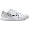 Pánska obuv Nike Zoom Vapor Pro 2 CPT - white/black - Čierny, Biely (43)