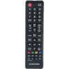 SAMSUNG AA59-00602A - originálny diaľkový ovládač