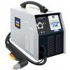 Plazmový rezací stroj GYS PLASMA CUTTER 25 K 030947