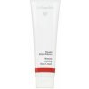Dr. Hauschka Almond Soothing Body Cream telový krém s levanduľou a santalovým drevom 145 ml