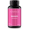 ADVANCE Menoxin menopauza 60 kapsúl