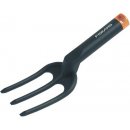 Fiskars Solid Vidly malé (137030) 1000696