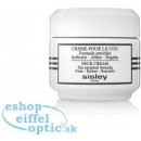 Sisley Spevňujúci remodelačný krém na krk (Neck Cream The Enrich ed Formula) 50 ml