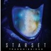 Starset - Transmissions [CD]