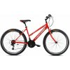 HORSKÝ BICYKEL CAPRIOLO PASSION LADY 26