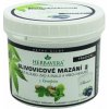 Herbavera Slivovicové mazanie na svaly a kĺby – uvoľnenie bolesti chrbta a svalov 500 ml