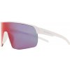 REDBULL SPECT okuliare DAKOTA white/red mirror