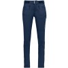 Dámske nohavice Norrona femund flex1 lightweight Pants Veľkosť: L / Farba: tmavomodrá