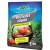 AGRO Dusíkaté vápno 1 kg
