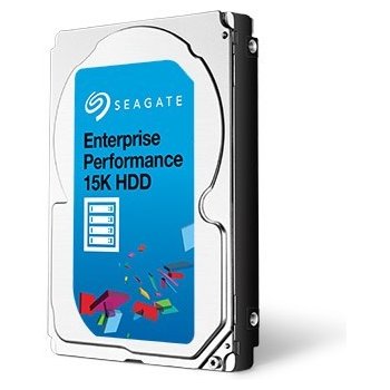 Seagate Enterprise 300GB, ST300MP0006