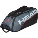 Head Tour Team 9R Supercombi 2020