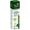 Bio Madent zubná pasta konopná upokojujúca 100ml