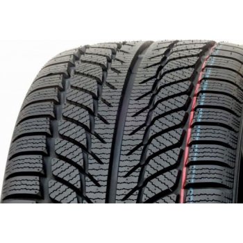 Goodride SW608 185/55 R15 86V