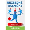 Nezbedné básničky