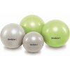 GymnastikBall BioBased 65 cm - Ledragomma Limetkový