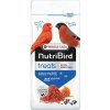 VERSELE LAGA Orlux Nutribird Treats Gold Patee Red fusion 250g