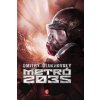 Metró 2035