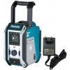 Makita DMR115