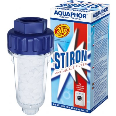 Aquaphor Stiron od 9,17 € - Heureka.sk