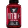 BSN Nitrix 2.0 180 tabliet 180 tbl.