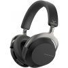 Beyerdynamic AVENTHO 300, Bluetooth Over-Ear slúchadlá, čierne 00228166