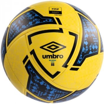 Umbro NEO SWERVE