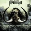 Mumakil - Behold The Failure [CD]