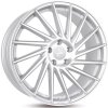 Hliníkový disk Keskin Tuning KT17 19 5x112 - 51187