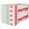 Fasádny polystyrén EPS 70F 18