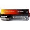 Výbojka GIB Lighting Pure Bloom Spectre HPS XTreme Output 250W
