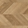 EGGER HOME GreenTec Large EHD032 Kompozitná podlaha Dub Pitaru 484451