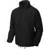 Helikon-Tex HUSKY Climashield Apex 100g čierna - XL